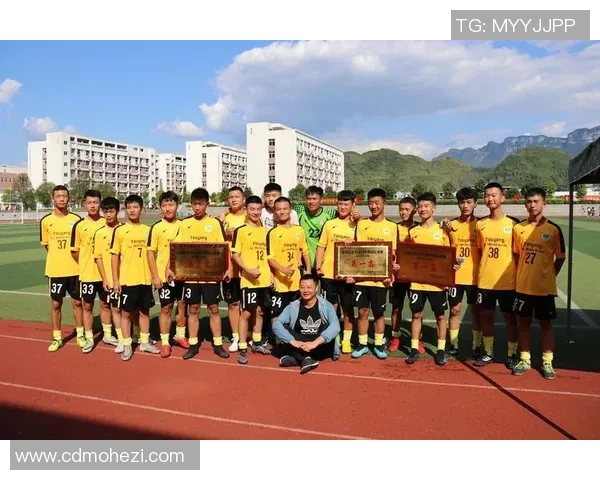 重庆乒乓球队选拔赛特别报道聚焦转型之路与未来发展新机遇