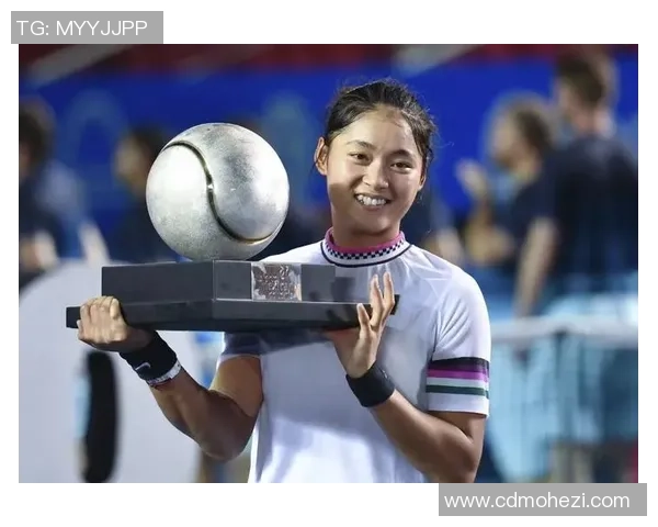 重庆网球队的阵地战揭秘：深度解析网球竞技背后的策略与技巧