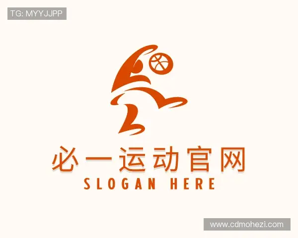 知道必一运动官网